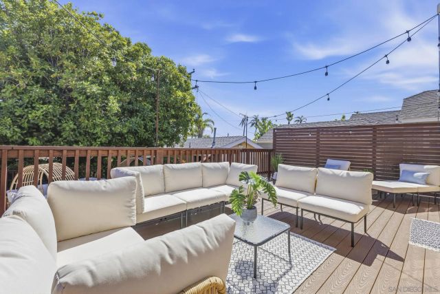 3315 Gregory St, San Diego, CA 92104