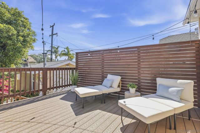 3315 Gregory St, San Diego, CA 92104