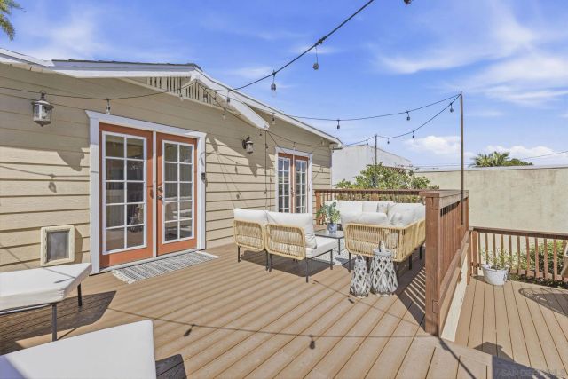 3315 Gregory St, San Diego, CA 92104