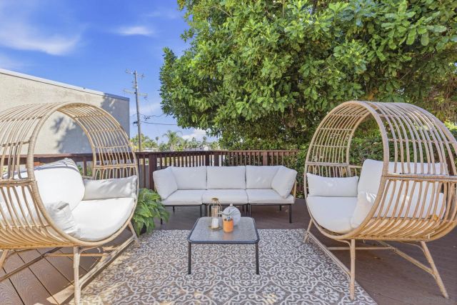 3315 Gregory St, San Diego, CA 92104