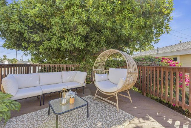 3315 Gregory St, San Diego, CA 92104