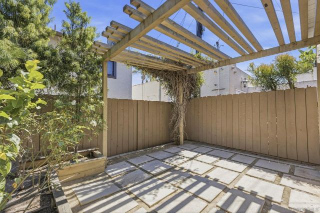 3315 Gregory St, San Diego, CA 92104