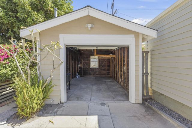 3315 Gregory St, San Diego, CA 92104