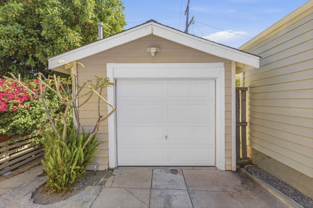 3315 Gregory St, San Diego, CA 92104
