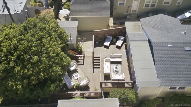 3315 Gregory St, San Diego, CA 92104