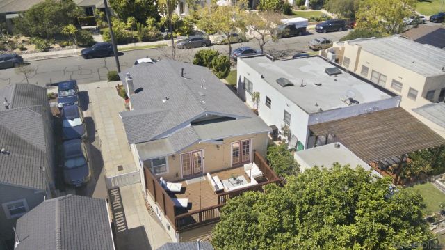 3315 Gregory St, San Diego, CA 92104