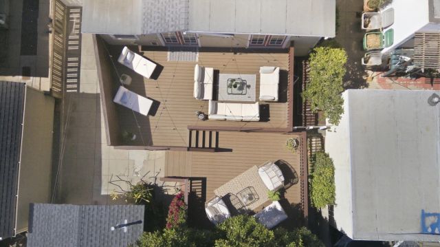 3315 Gregory St, San Diego, CA 92104