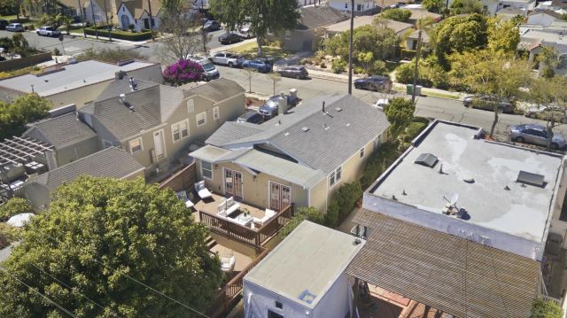 3315 Gregory St, San Diego, CA 92104