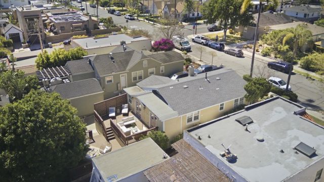 3315 Gregory St, San Diego, CA 92104