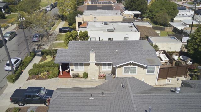 3315 Gregory St, San Diego, CA 92104