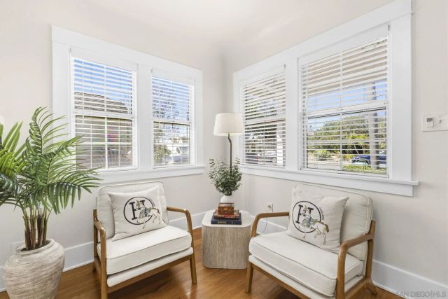 3315 Gregory St, San Diego, CA 92104