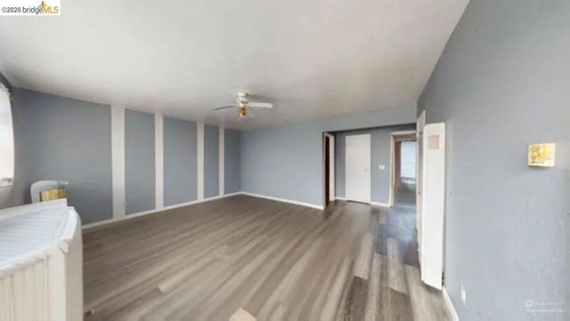 2529 E 27Th St, Oakland, CA 94601