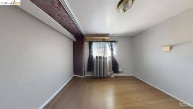 2529 E 27Th St, Oakland, CA 94601