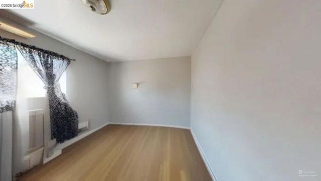 2529 E 27Th St, Oakland, CA 94601