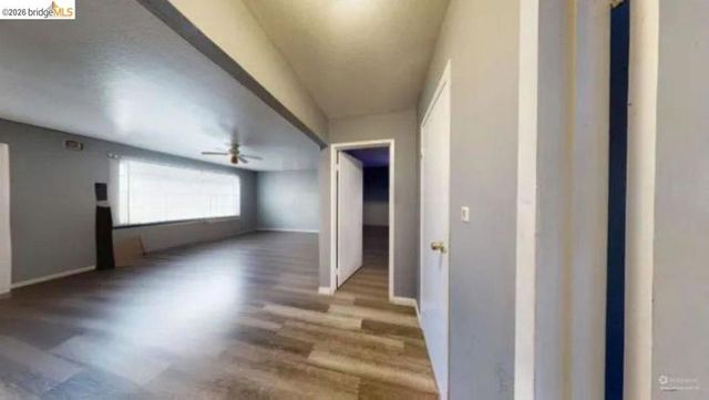 2529 E 27Th St, Oakland, CA 94601