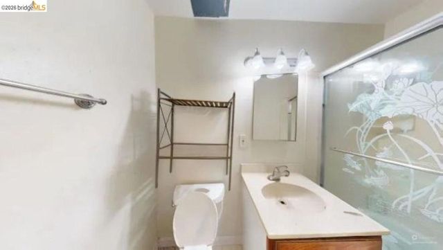 2529 E 27Th St, Oakland, CA 94601