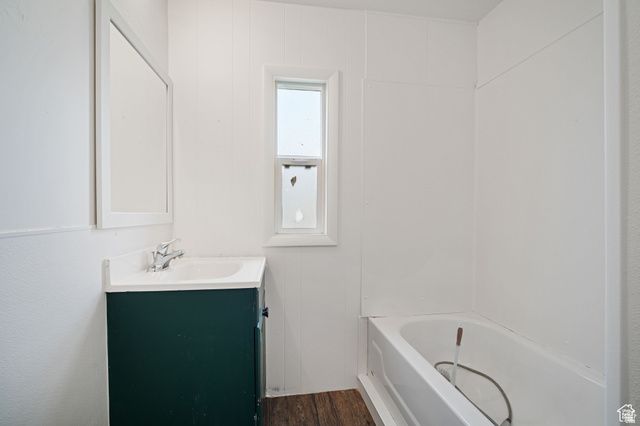 463 W 640 N, Logan, UT 84321