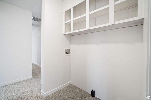 463 W 640 N, Logan, UT 84321