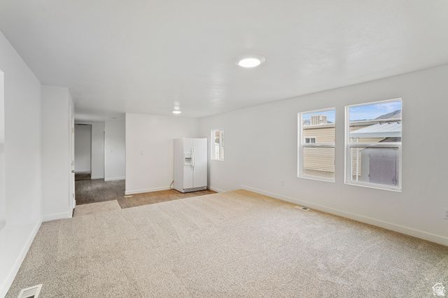 463 W 640 N, Logan, UT 84321