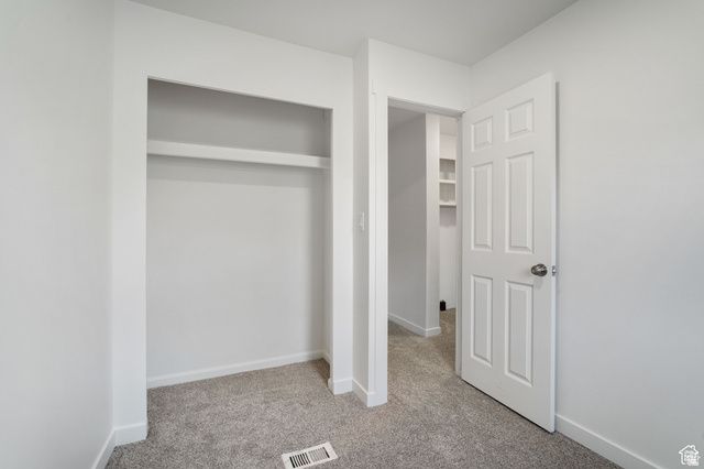 463 W 640 N, Logan, UT 84321