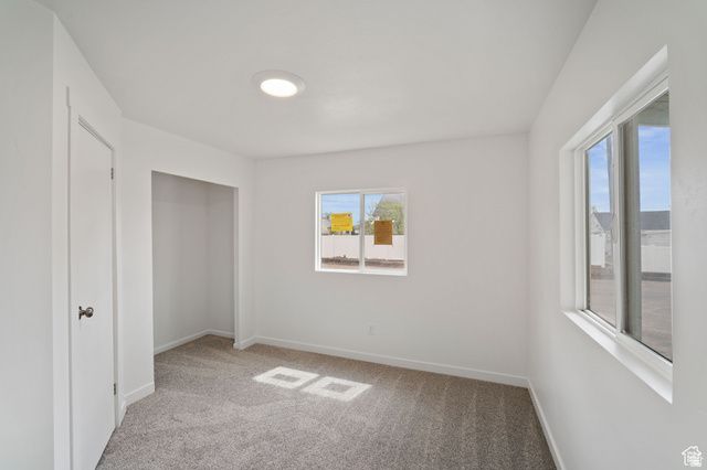 463 W 640 N, Logan, UT 84321