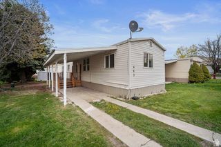 463 W 640 N, Logan, UT 84321