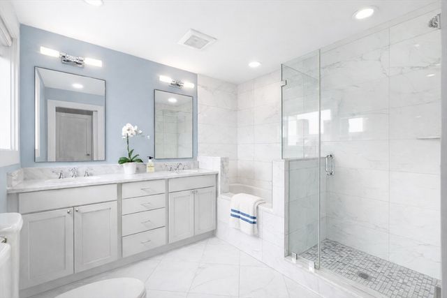 435 E 3rd St 2, Boston, MA 02127