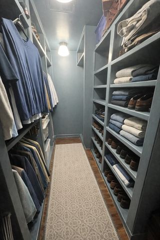 435 E 3rd St 2, Boston, MA 02127