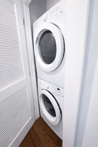 435 E 3rd St 2, Boston, MA 02127