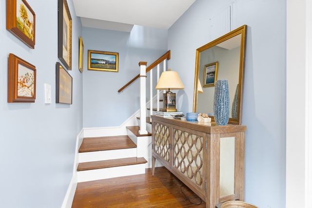 435 E 3rd St 2, Boston, MA 02127