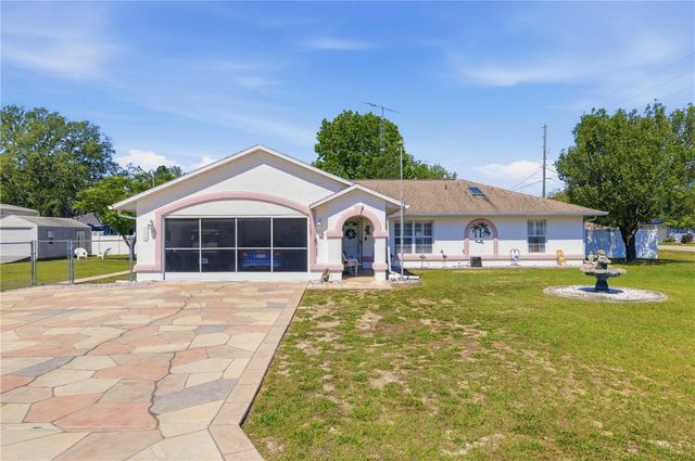 15630 SE 90TH COURT, Summerfield, FL 34491
