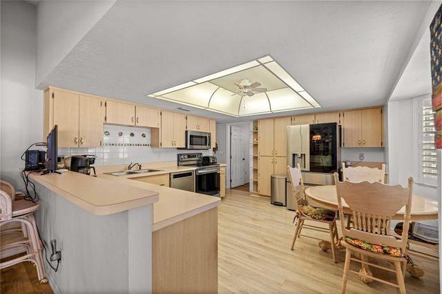 15630 SE 90TH COURT, Summerfield, FL 34491