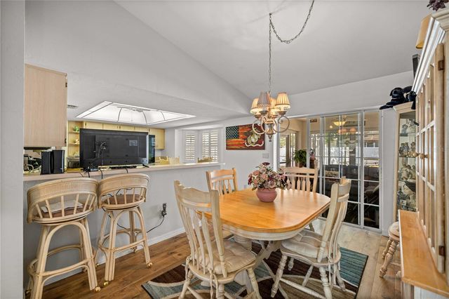 15630 SE 90TH COURT, Summerfield, FL 34491