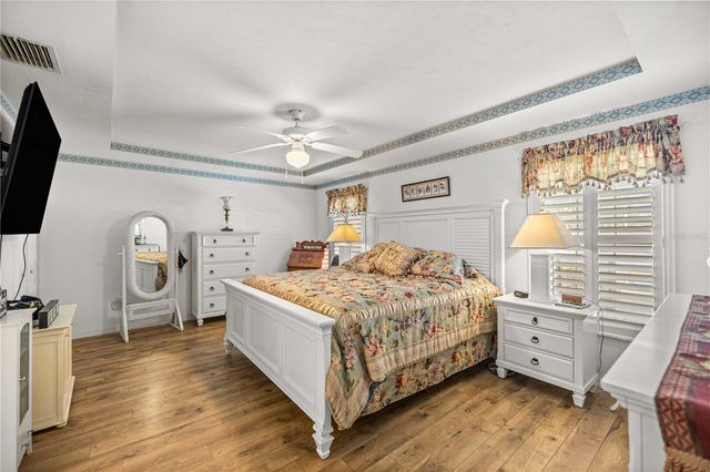 15630 SE 90TH COURT, Summerfield, FL 34491