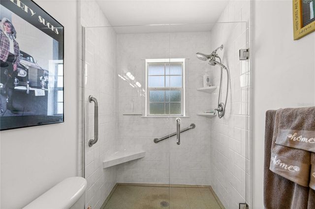 15630 SE 90TH COURT, Summerfield, FL 34491