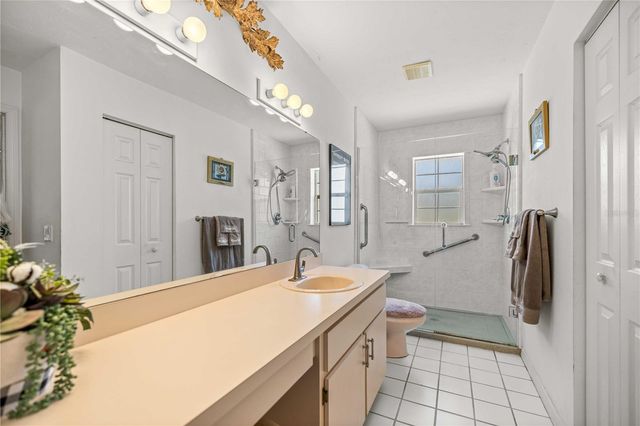 15630 SE 90TH COURT, Summerfield, FL 34491