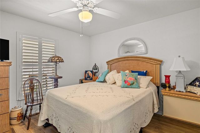 15630 SE 90TH COURT, Summerfield, FL 34491