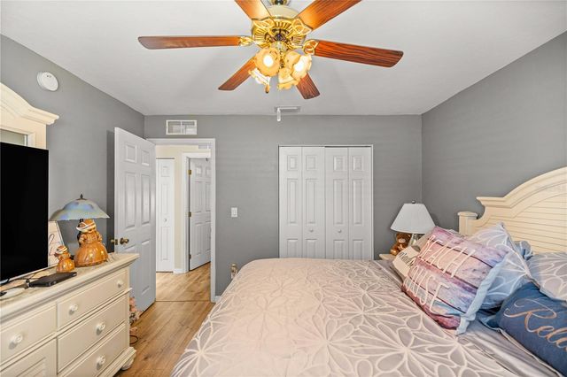 15630 SE 90TH COURT, Summerfield, FL 34491