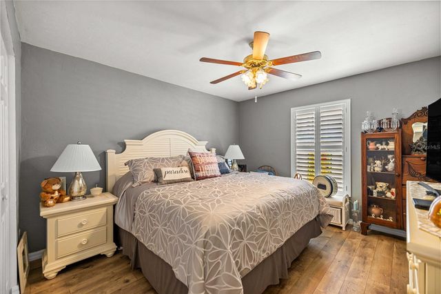 15630 SE 90TH COURT, Summerfield, FL 34491