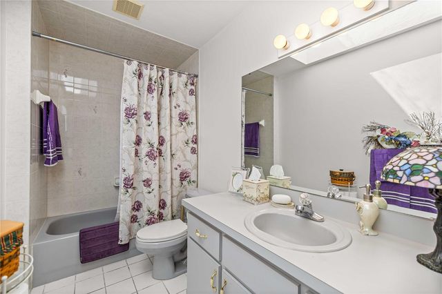 15630 SE 90TH COURT, Summerfield, FL 34491