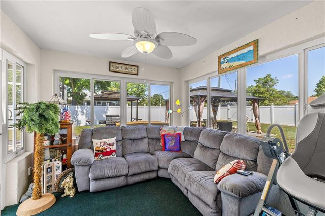 15630 SE 90TH COURT, Summerfield, FL 34491