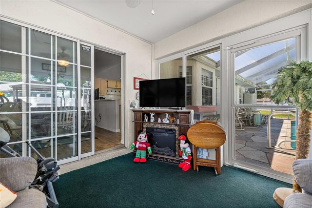 15630 SE 90TH COURT, Summerfield, FL 34491