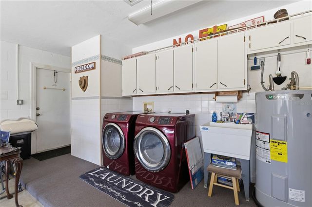 15630 SE 90TH COURT, Summerfield, FL 34491