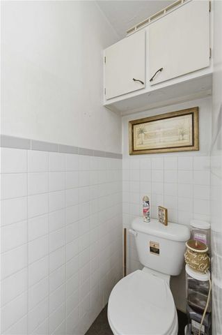 15630 SE 90TH COURT, Summerfield, FL 34491