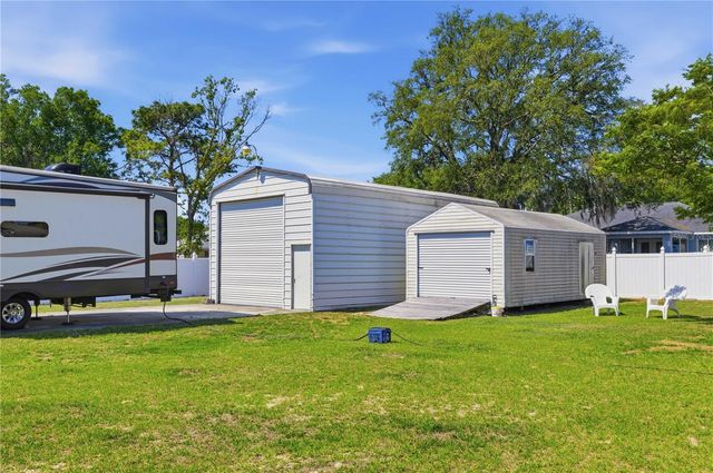 15630 SE 90TH COURT, Summerfield, FL 34491