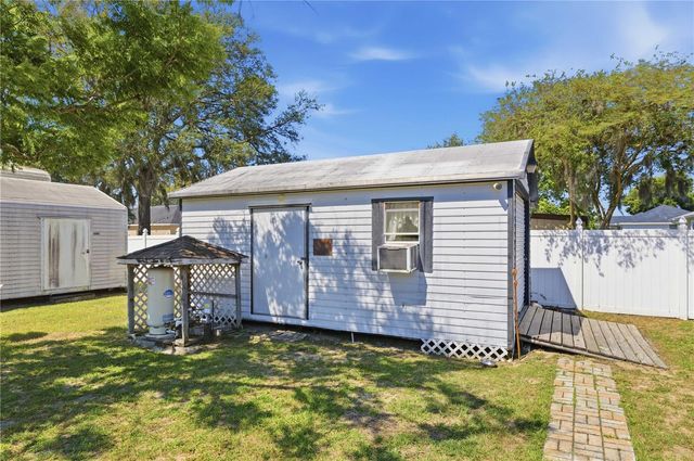 15630 SE 90TH COURT, Summerfield, FL 34491