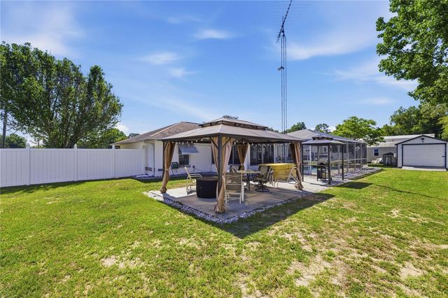 15630 SE 90TH COURT, Summerfield, FL 34491