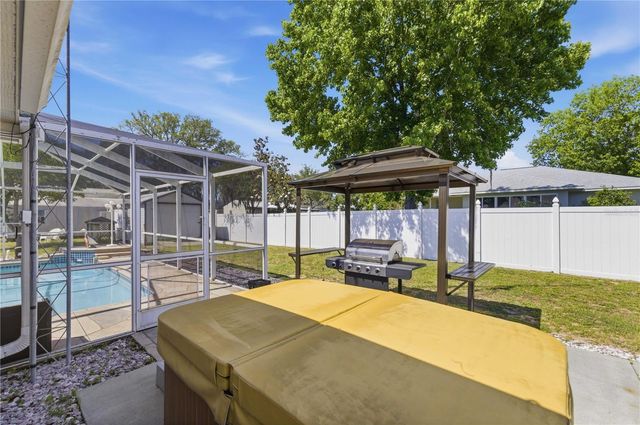 15630 SE 90TH COURT, Summerfield, FL 34491