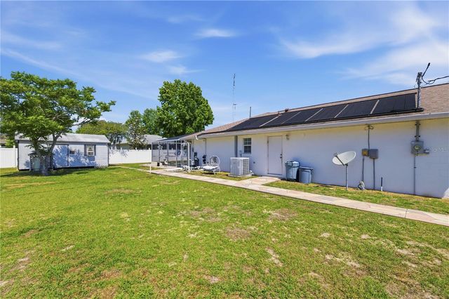 15630 SE 90TH COURT, Summerfield, FL 34491