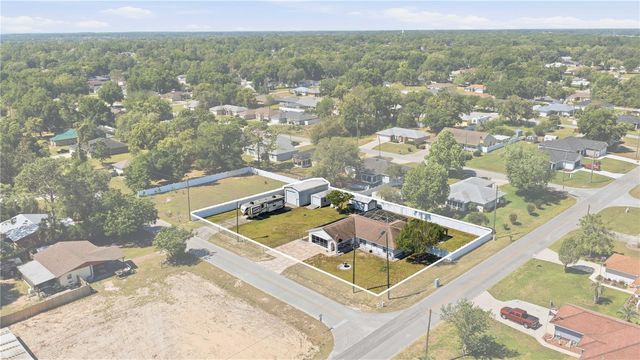 15630 SE 90TH COURT, Summerfield, FL 34491